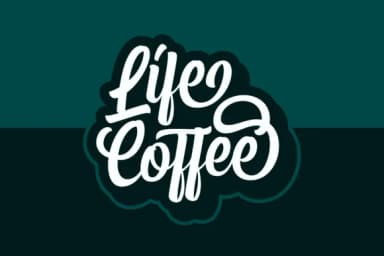 Chuck Noon Script Font by Fontdation — Script Handwritten Font — thumbnail 7