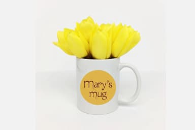 Chyga Font by Digital Typeface Studio — Script Handwritten Font — thumbnail 3