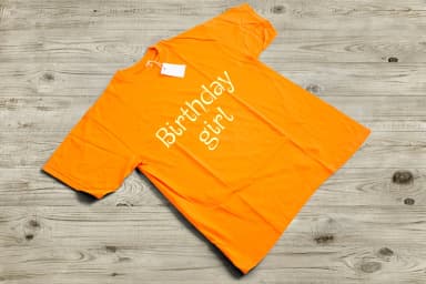 Chyga Font by Digital Typeface Studio — Script Handwritten Font — thumbnail 4