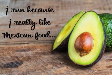 Cilantro Leaf Font by Illustration Ink — Script Handwritten Font — thumbnail 4