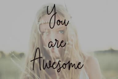 Cilupba Font by Rudistudio — Script Handwritten Font — thumbnail 4