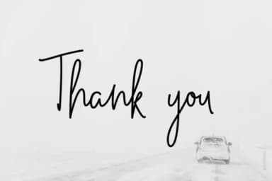 Cilupba Font by Rudistudio — Script Handwritten Font — thumbnail 6