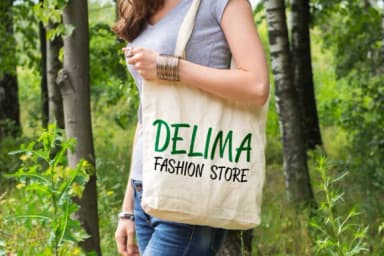 Cimol Font by da_only_aan — Script Handwritten Font — thumbnail 3