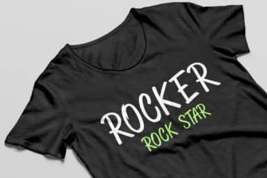 Cimol Font by da_only_aan — Script Handwritten Font — thumbnail 4