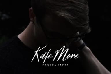 Cinamon Font by AMSUPPLY — Script Handwritten Font — thumbnail 2