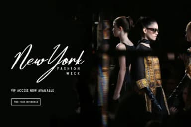 Cinamon Font by AMSUPPLY — Script Handwritten Font — thumbnail 4