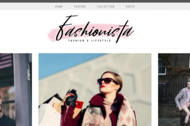 Cinamon Font by AMSUPPLY — Script Handwritten Font — thumbnail 6