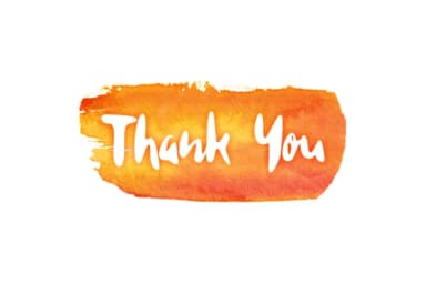 Cinderella Font by BONJOURTYPE — Script Handwritten Font — thumbnail 5