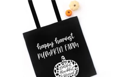 Cinnamon Sugar Script Font by jordynalisondesigns — Script Handwritten Font — thumbnail 3