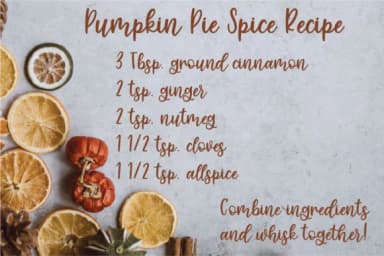 Cinnamon Sugar Script Font by jordynalisondesigns — Script Handwritten Font — thumbnail 4