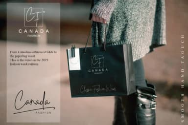 Cintacha Font by Febri Creative — Script Handwritten Font — thumbnail 2