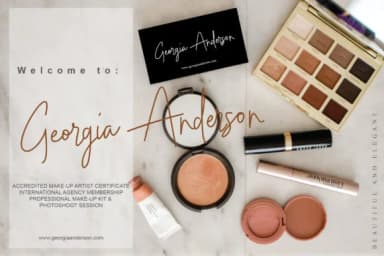 Cintacha Font by Febri Creative — Script Handwritten Font — thumbnail 4