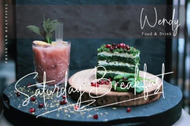 Cintacha Font by Febri Creative — Script Handwritten Font — thumbnail 6