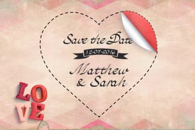 Cinthia Font by SmartDesigns — Script Handwritten Font — thumbnail 2