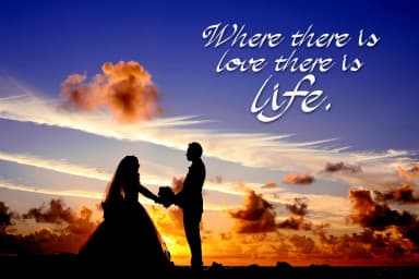 Cinthia Font by SmartDesigns — Script Handwritten Font — thumbnail 3