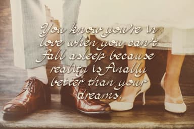 Cinthia Font by SmartDesigns — Script Handwritten Font — thumbnail 4