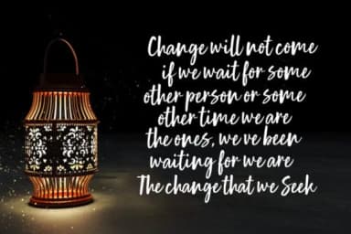 Cinthia Font by SpaceStudio by SpaceStudio — Script Handwritten Font — thumbnail 5