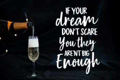 Cinthia Font by SpaceStudio by SpaceStudio — Script Handwritten Font — thumbnail 3