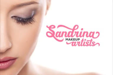 Cipthayasa Font by nurfdesigns — Script Handwritten Font — thumbnail 3