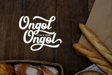 Cipthayasa Font by nurfdesigns — Script Handwritten Font — thumbnail 4