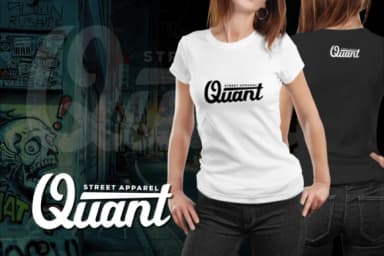 Cipthayasa Font by nurfdesigns — Script Handwritten Font — thumbnail 5