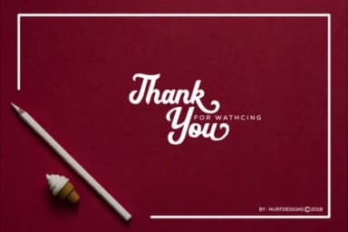 Cipthayasa Font by nurfdesigns — Script Handwritten Font — thumbnail 8