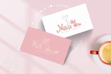 Circle Around Font by Happy Letters — Script Handwritten Font — thumbnail 5