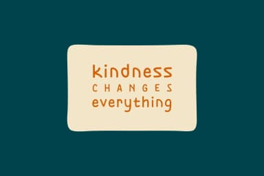 Circulus Font by Creative Fabrica Fonts — Script Handwritten Font — thumbnail 5