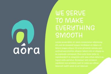 Circum Font by Creative Fabrica Fonts — Script Handwritten Font — thumbnail 2