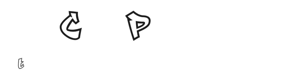 City Player by imagex — Script Handwritten Font