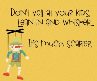 Clacker Jax Font by Illustration Ink — Script Handwritten Font — thumbnail 4