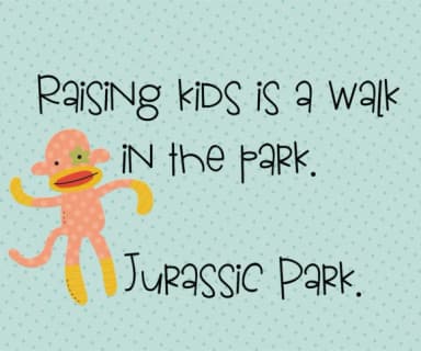 Clacker Jax Font by Illustration Ink — Script Handwritten Font — thumbnail 5