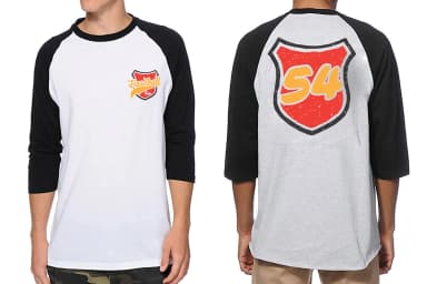 Claiborne Font by madeDeduk — Script Handwritten Font — thumbnail 2