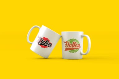 Claiborne Font by madeDeduk — Script Handwritten Font — thumbnail 8