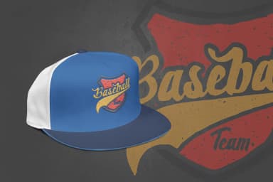 Claiborne Font by madeDeduk — Script Handwritten Font — thumbnail 9