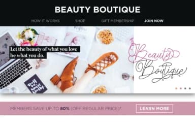 Claire Script Font by Mas Anis — Script Handwritten Font — thumbnail 4