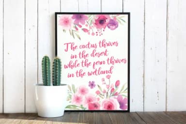 Clairyn Font by Minimal Movement — Script Handwritten Font — thumbnail 2