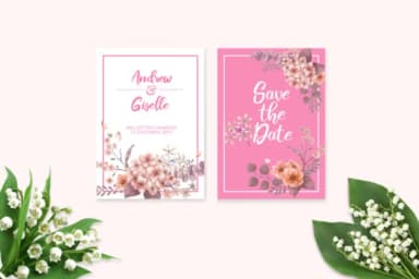 Clairyn Font by Minimal Movement — Script Handwritten Font — thumbnail 3