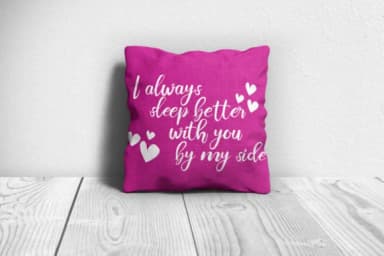 Clairyn Font by Minimal Movement — Script Handwritten Font — thumbnail 5