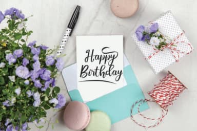 Clairyn Font by Minimal Movement — Script Handwritten Font — thumbnail 6