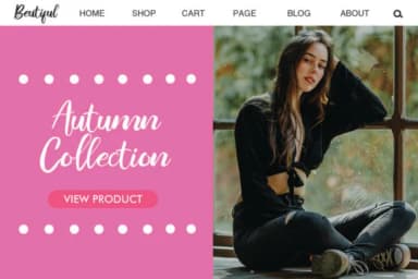 Clairyn Font by Minimal Movement — Script Handwritten Font — thumbnail 8