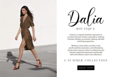 Clara Font by NissaStudio — Script Handwritten Font — thumbnail 5