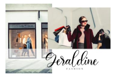 Clara Font by NissaStudio — Script Handwritten Font — thumbnail 8