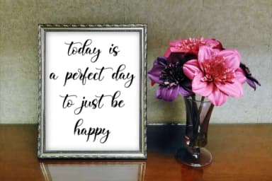 Clarista Script Font by NissaStudio — Script Handwritten Font — thumbnail 2