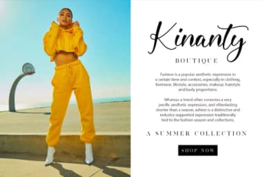 Clarista Script Font by NissaStudio — Script Handwritten Font — thumbnail 5