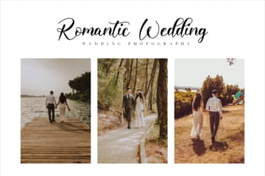 Clarista Script Font by NissaStudio — Script Handwritten Font — thumbnail 6