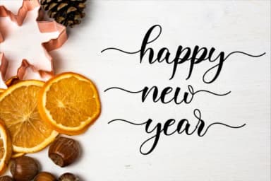 Clarista Script Font by NissaStudio — Script Handwritten Font — thumbnail 7