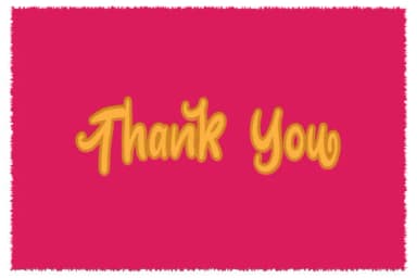 Clarra Font by Eifets — Script Handwritten Font — thumbnail 5