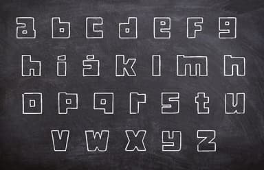 Classica Font by vladimirnikolic — Script Handwritten Font — thumbnail 2