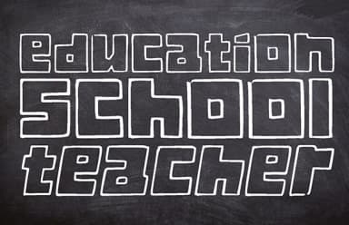 Classica Font by vladimirnikolic — Script Handwritten Font — thumbnail 3